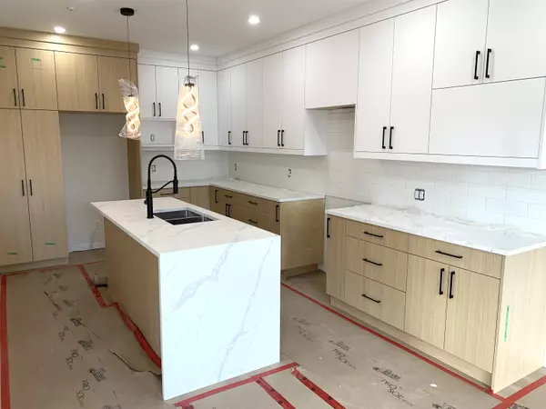 Mission, BC V4S 0A7,8546 Dunbar WAY