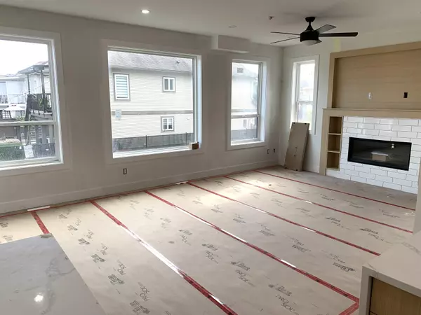 8546 Dunbar WAY Mission, BC V4S 0A7