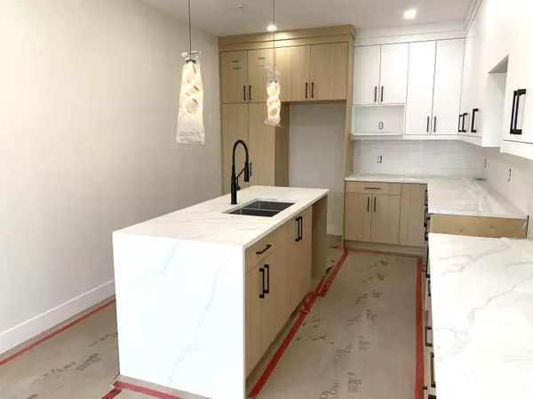 Mission, BC V4S 0A7,8546 Dunbar WAY