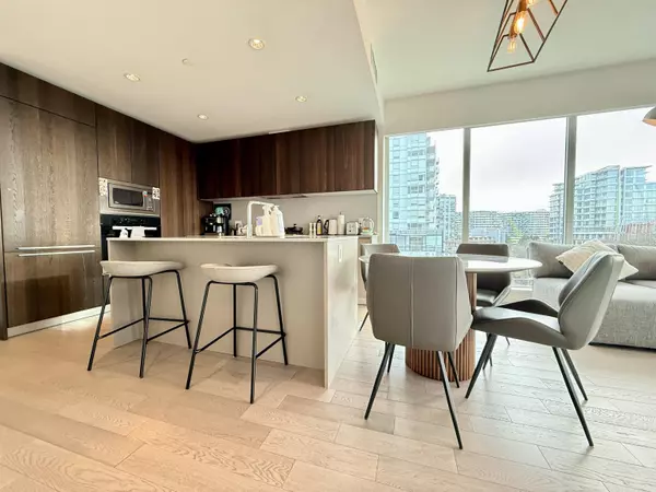 Vancouver, BC V7C 0E4,6622 Pearson WAY #501