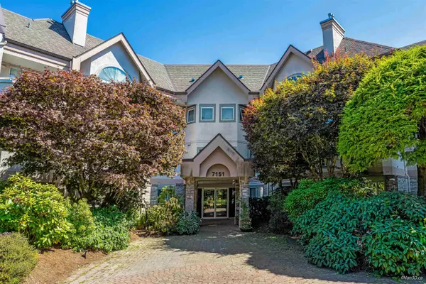 Surrey, BC V3W 0E7,7151 121 ST #114