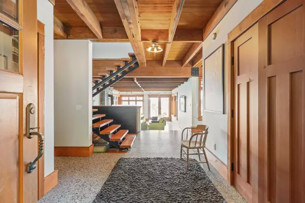 Keats Island, BC V0N 1G2,329 Esplanade RD