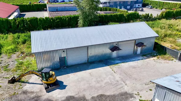 Surrey, BC V3S 0L5,3890 176 ST