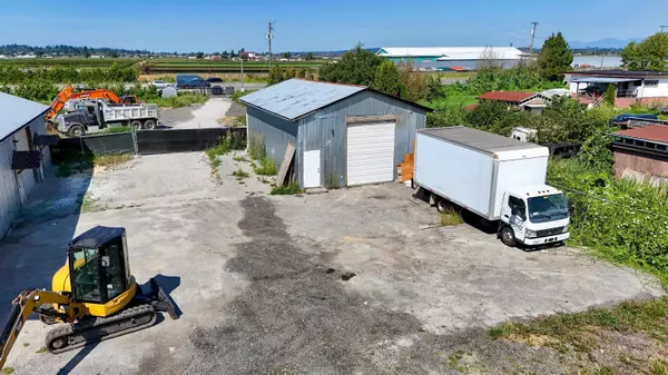 Surrey, BC V3S 0L5,3890 176 ST