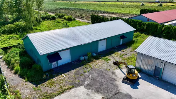 Surrey, BC V3S 0L5,3890 176 ST