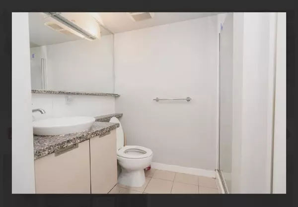 Vancouver, BC V6B 1X9,1082 Seymour ST #908