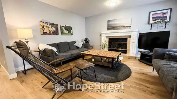 Langley, BC V1M 2A9,9492 209a ST