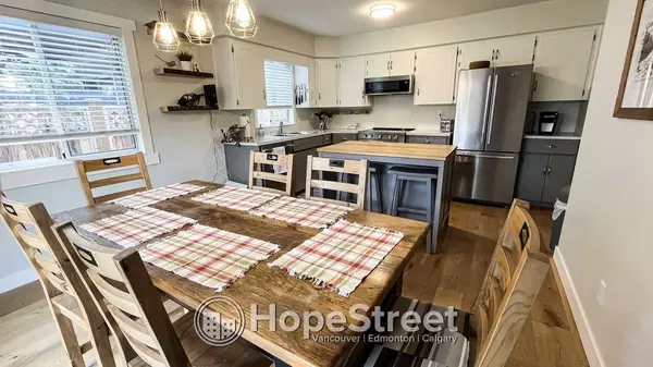 Langley, BC V1M 2A9,9492 209a ST