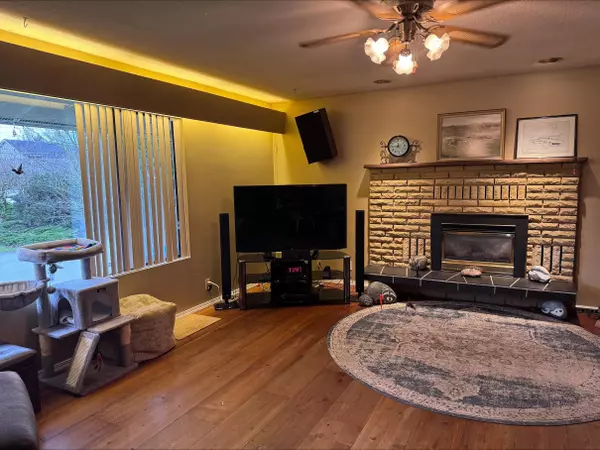 Chilliwack, BC V2P 5C2,10105 Bonavista ST