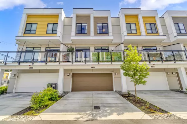 46150 Thomas RD #183, Chilliwack, BC V2R 6B3