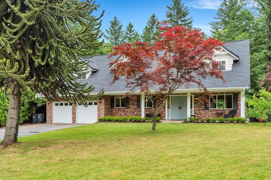 5324 234 ST, Langley, BC V2Z 2P6