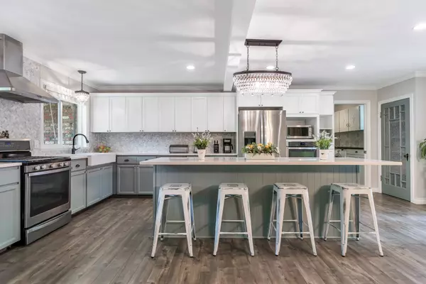 Langley, BC V2Z 2P6,5324 234 ST