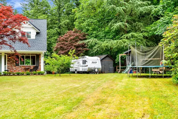 Langley, BC V2Z 2P6,5324 234 ST