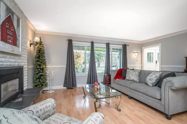 7940 Taulbut ST Mission, BC V2V 3W7