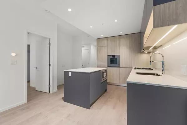 Richmond, BC V6Y 0N3,6500 Minoru BLVD #1105