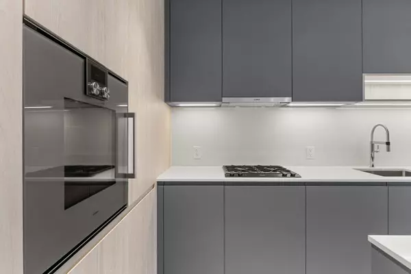 Richmond, BC V6Y 0N3,6500 Minoru BLVD #1105