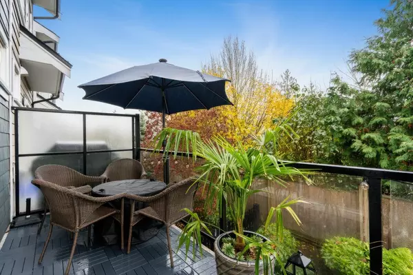 21150 76a AVE #36 Langley, BC V2Y 0V9