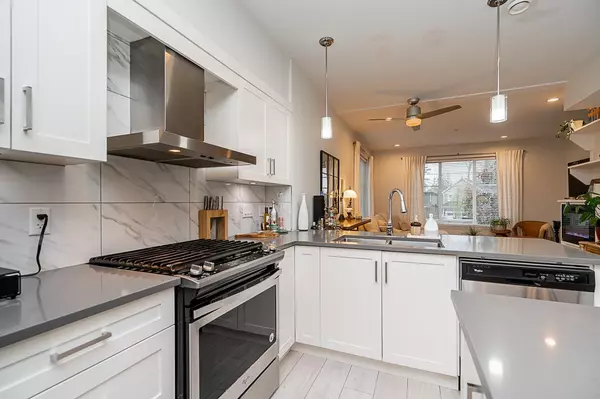 Langley, BC V2Y 0V9,21150 76a AVE #36