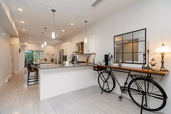 21150 76a AVE #36 Langley, BC V2Y 0V9