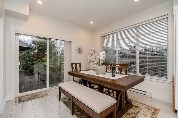 Langley, BC V2Y 0V9,21150 76a AVE #36