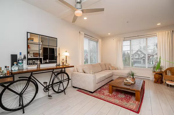 21150 76a AVE #36 Langley, BC V2Y 0V9