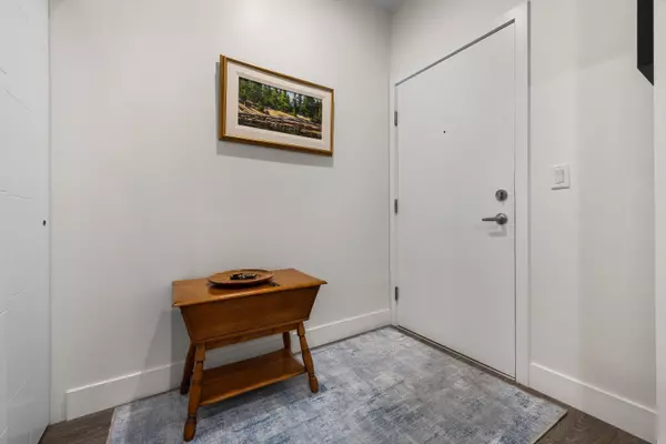 Chilliwack, BC V2R 6E1,45510 Market WAY #311