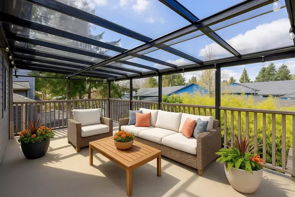 Langley, BC V4W 3K7,240 Davis CRES