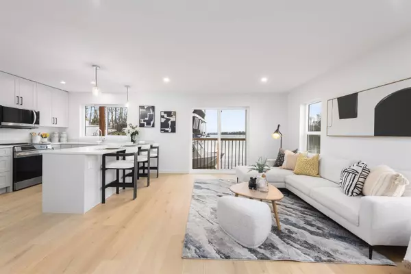 Richmond, BC V6H 1H3,6911 Graybar RD