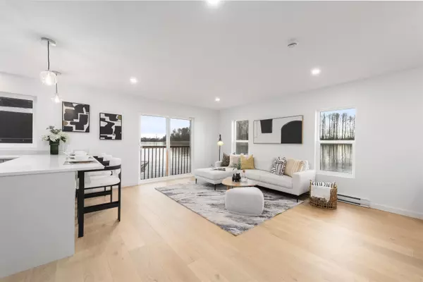 Richmond, BC V6H 1H3,6911 Graybar RD