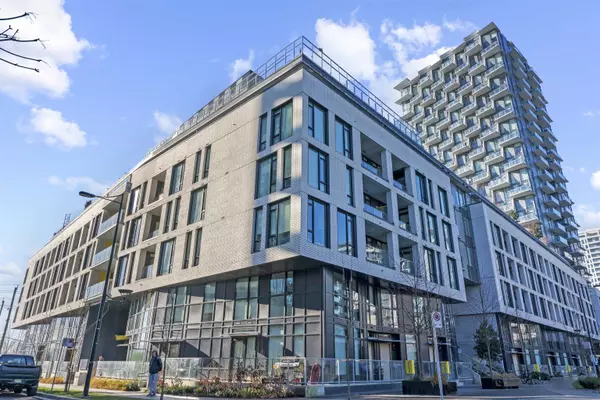 8575 Rivergrass DR #650, Vancouver, BC V5S 0J7