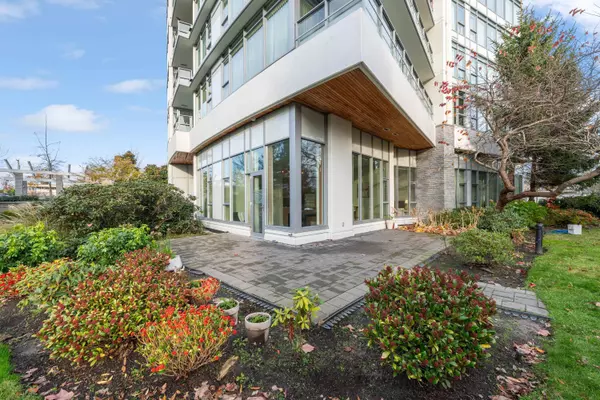 Burnaby, BC V5E 0B3,6688 Arcola ST #107