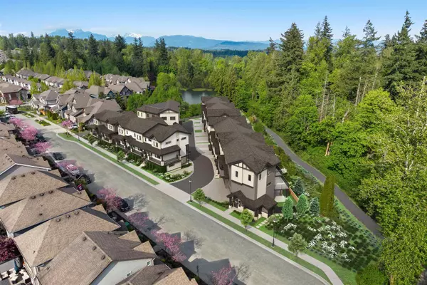 Langley, BC V2Y 2R7,6828 208a ST #2