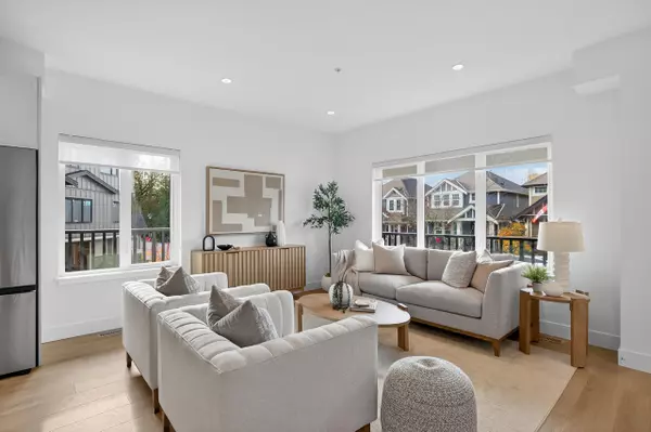 Langley, BC V2Y 2R7,6828 208a ST #2