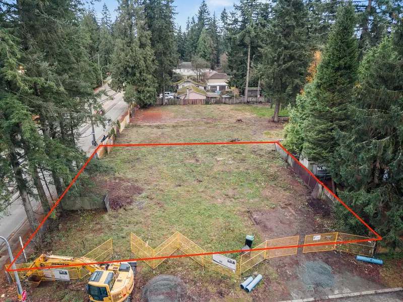 19994 45a AVE, Langley, BC V3A 5S1