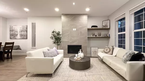 Langley, BC V2Y 0Z1,20291 82 AVE