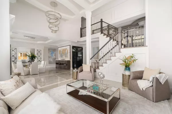 Richmond, BC V7E 5C4,4668 Mahood DR