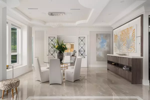 Richmond, BC V7E 5C4,4668 Mahood DR