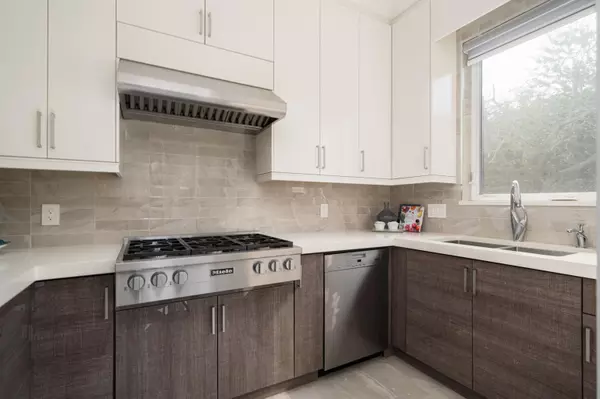 4668 Mahood DR Richmond, BC V7E 5C4