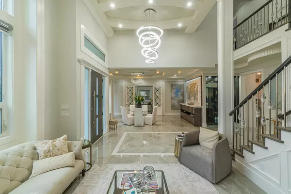 Richmond, BC V7E 5C4,4668 Mahood DR