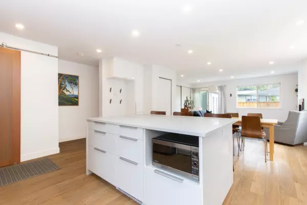 Brackendale, BC V0N 1H0,41450 Government RD #10