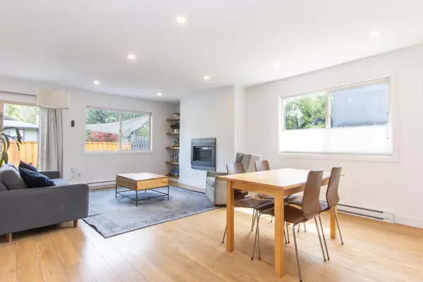 Brackendale, BC V0N 1H0,41450 Government RD #10