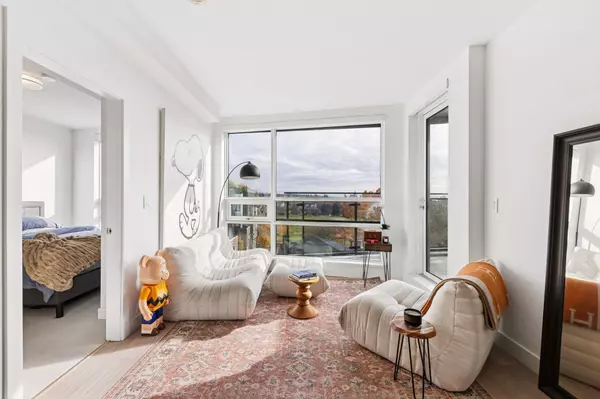 7638 Cambie ST #408, Vancouver, BC V6P 3H7