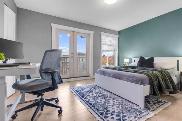 2950 Lefeuvre RD #7 Aberdeen, BC V4X 0B2