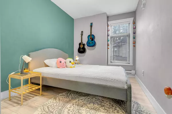 2950 Lefeuvre RD #7 Aberdeen, BC V4X 0B2