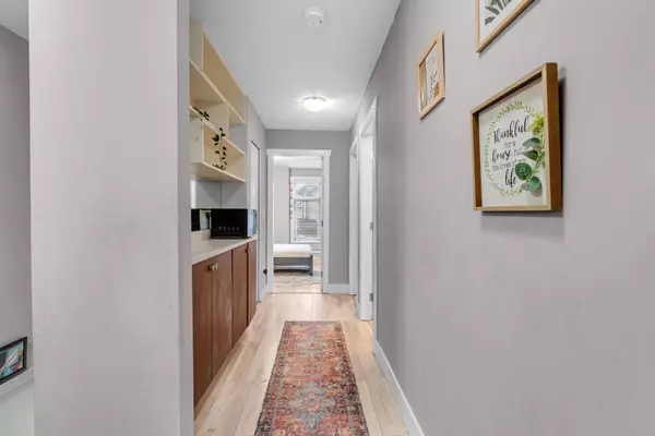 2950 Lefeuvre RD #7 Aberdeen, BC V4X 0B2