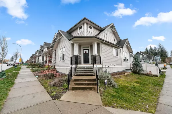 Langley, BC V2Y 0Y9,20260 82b AVE