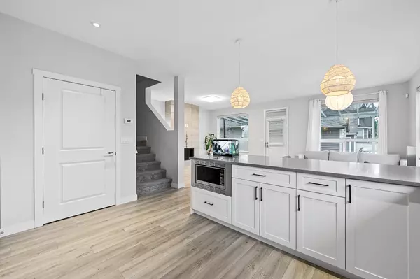 Langley, BC V2Y 0Y9,20260 82b AVE