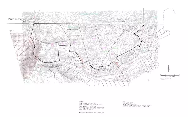 Halfmoon Bay, BC V0N 1Y2,2394 Truman RD