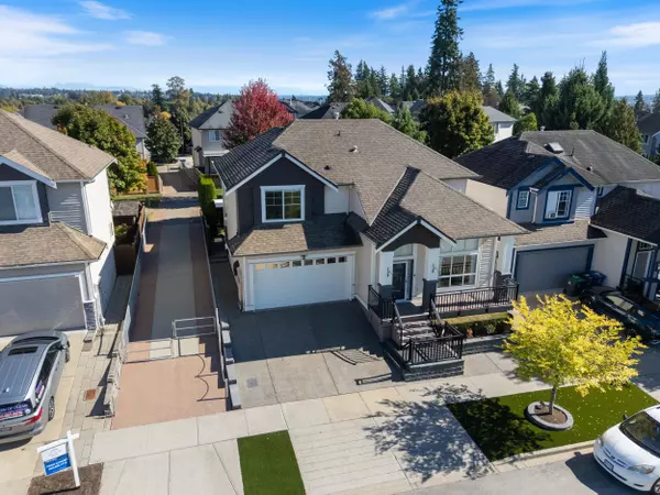 Surrey, BC V3S 6M6,16478 59a AVE