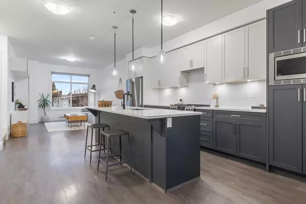 Vancouver, BC V5R 0E6,5837 Wales ST